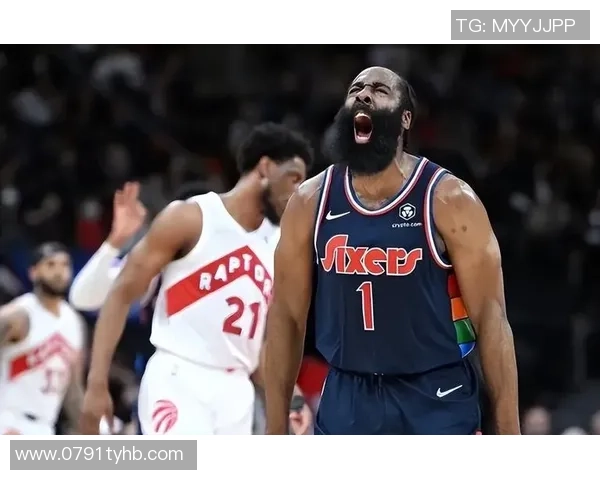 新秀与年轻球员崛起的时代如何重塑篮球未来的格局与发展