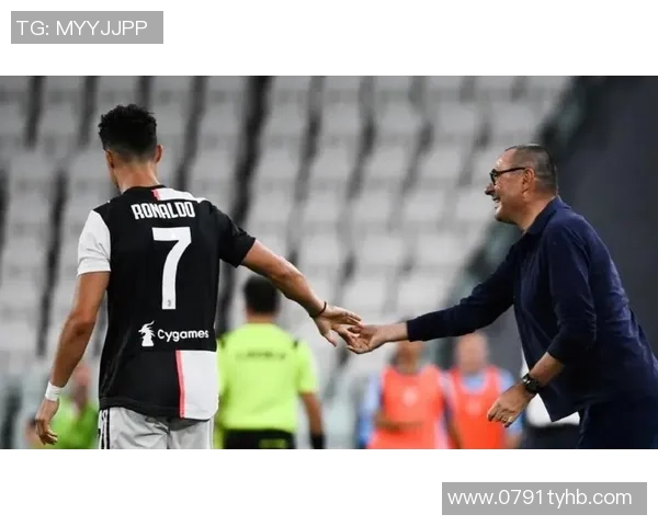 曼联与尤文激战正酣大球大战引发球迷热议与期待