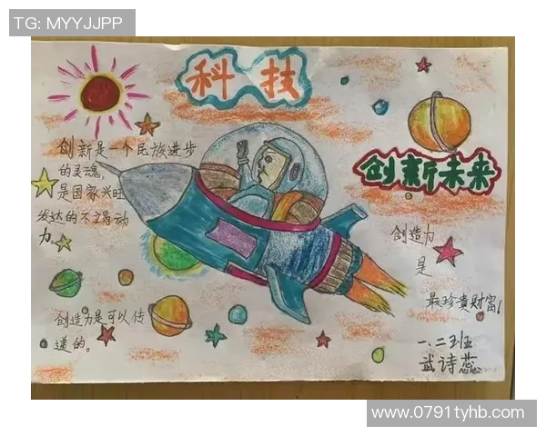 李泓澎：在艺术与科技交汇处的探索与创新之路