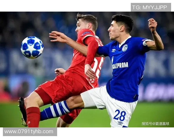 柏林塔赫对决柏林联合激情碰撞揭示德乙赛季新篇章