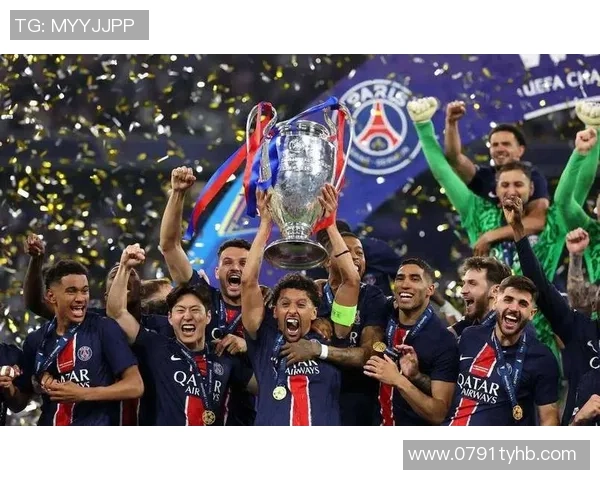 欧冠激战巴黎圣日耳曼对阵拜仁慕尼黑精彩回顾与分析