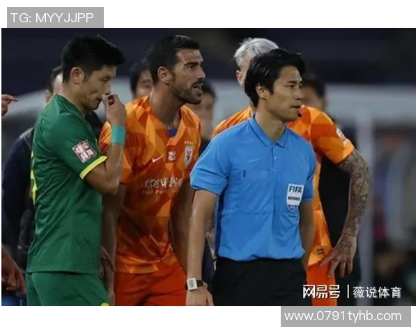 梅州客家与绿城精彩对决直播全程回顾与赛后分析