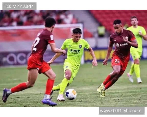 沈阳城市与河北精英的对决：谁能在未来发展中占据优势