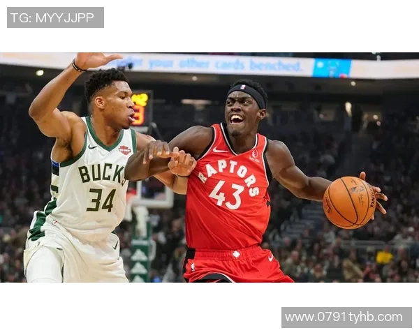 湖人对阵活塞精彩赛事直播在线全程跟踪与分析