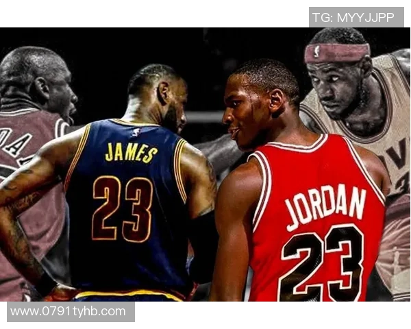 火箭队对阵骑士队詹姆斯在比赛中意外零助攻引发热议