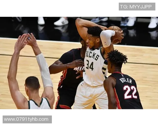 热火与雄鹿的激烈对决体育网全程直播精彩瞬间回顾