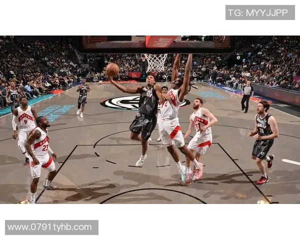 猛龙与篮网季前赛全场精彩回放分析与战术解读