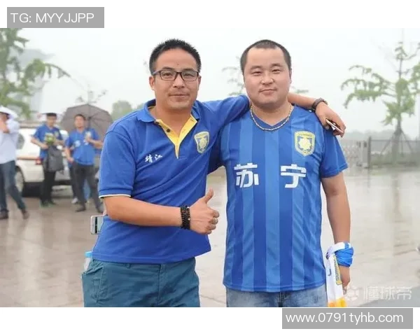 申鑫与苏宁精彩对决直播时间及观看方式全攻略