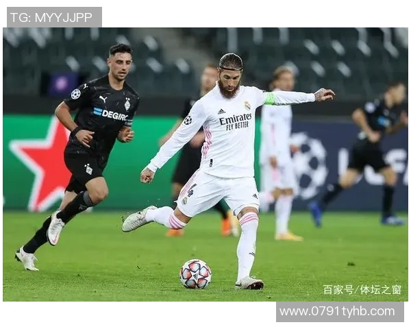 皇马与门兴激战在即球迷期待精彩对决与历史交锋