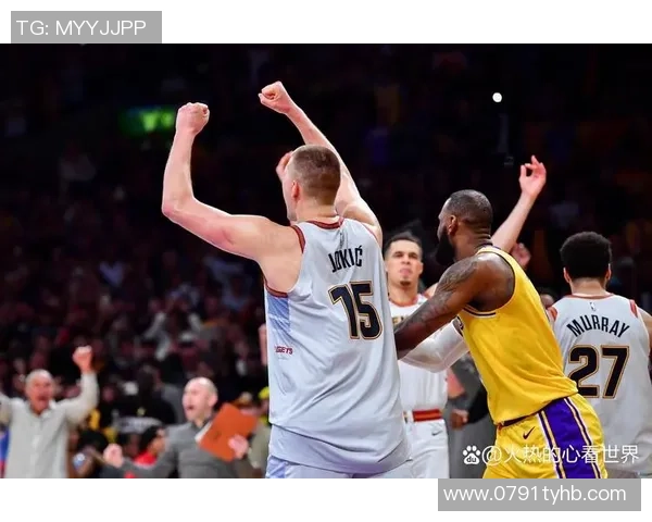 科尼亚体育主场迎战马赛强强对决引发球迷热情期待