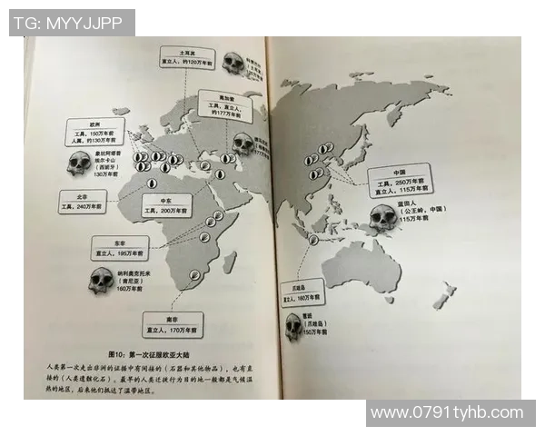 米利唐的传奇旅程与历史影响探讨之旅