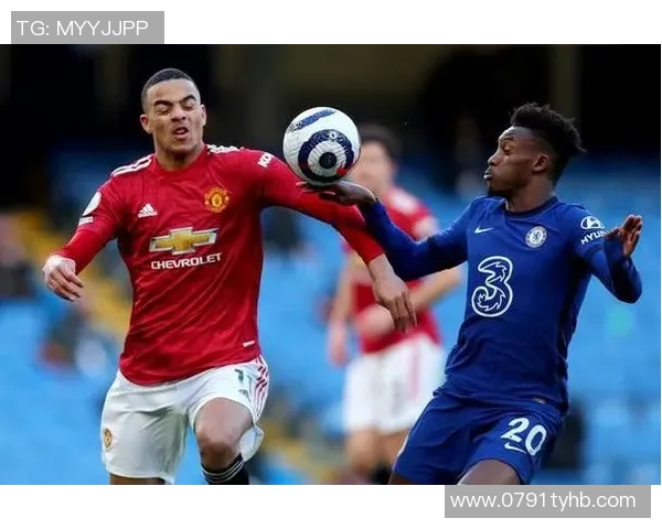 莱切城与马德里竞技激战正酣赛果揭晓引发球迷热议 莱切城与马德里竞技激战正酣赛果揭晓引发球迷热议