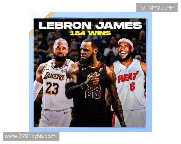 詹姆斯创造历史成就达阵4万分1万板1万助的传奇旅程 詹姆斯创造历史成就达阵4万分1万板1万助的传奇旅程