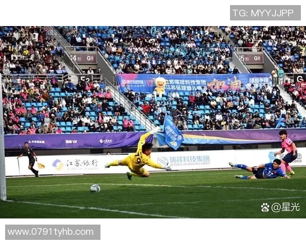 赞岐与甲府的激烈对决展现日本足球的魅力与竞争精神